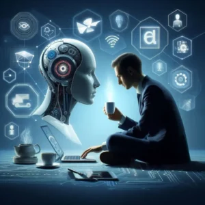 Ai tools digital marketing 2025 by Best Digital Marketing Freelancer in Kollam