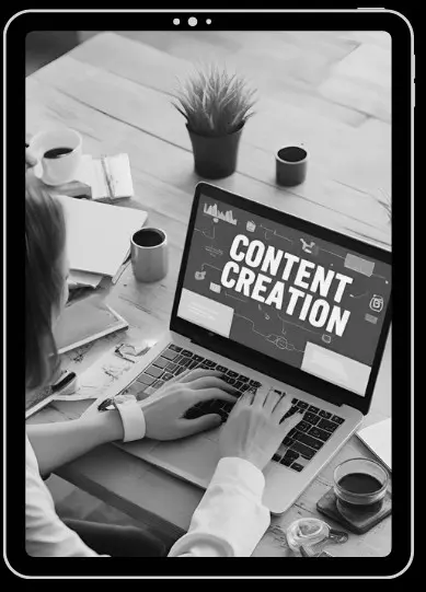 Blog 01 Image By Best Digital Marketing Freelancer in Kollam