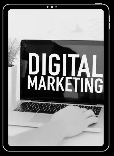 Blog 02 Image By Best Digital Marketing Freelancer in Kollam