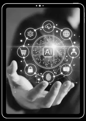Blog 04 image by Best Digital Marketing Freelancer in Kollam