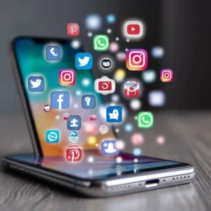 Data privacy zero party 2025 Best Freelance expert in mkollam