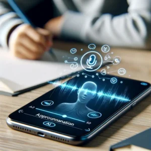 Voice search optimization 2025 by Best Freelance Digital marketer in Kollam